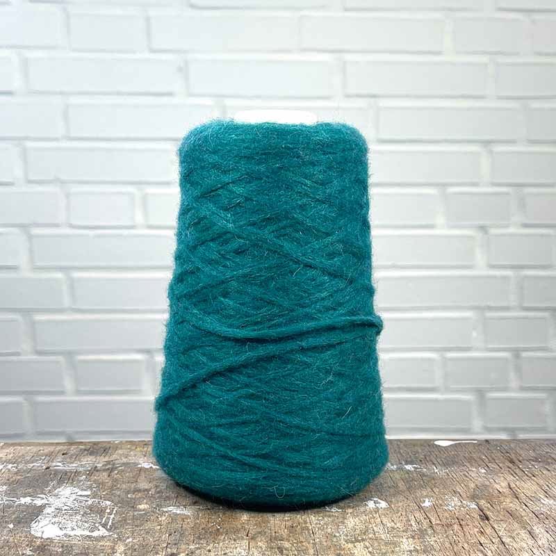 KollektionsPrøver - 825 - 160g