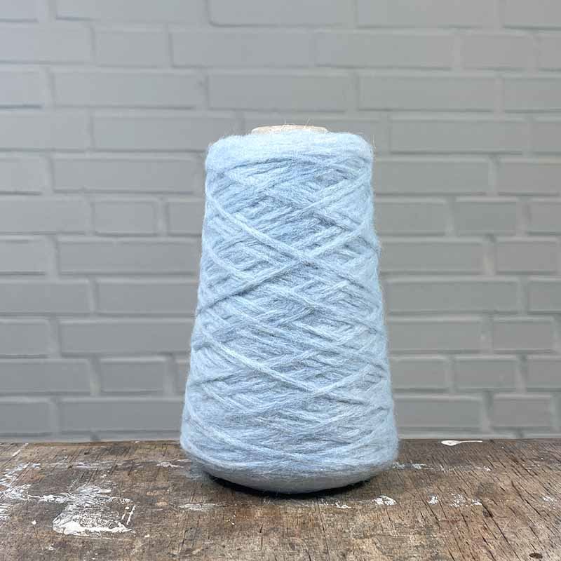 KollektionsPrøver - 830 - 140g
