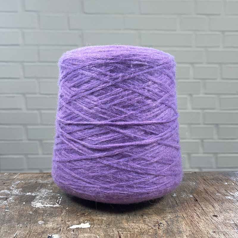 KollektionsPrøver - 834 - 490g