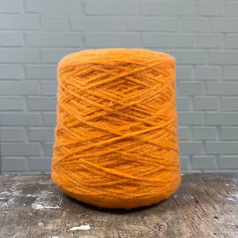 KollektionsPrøver - 836 - 490g