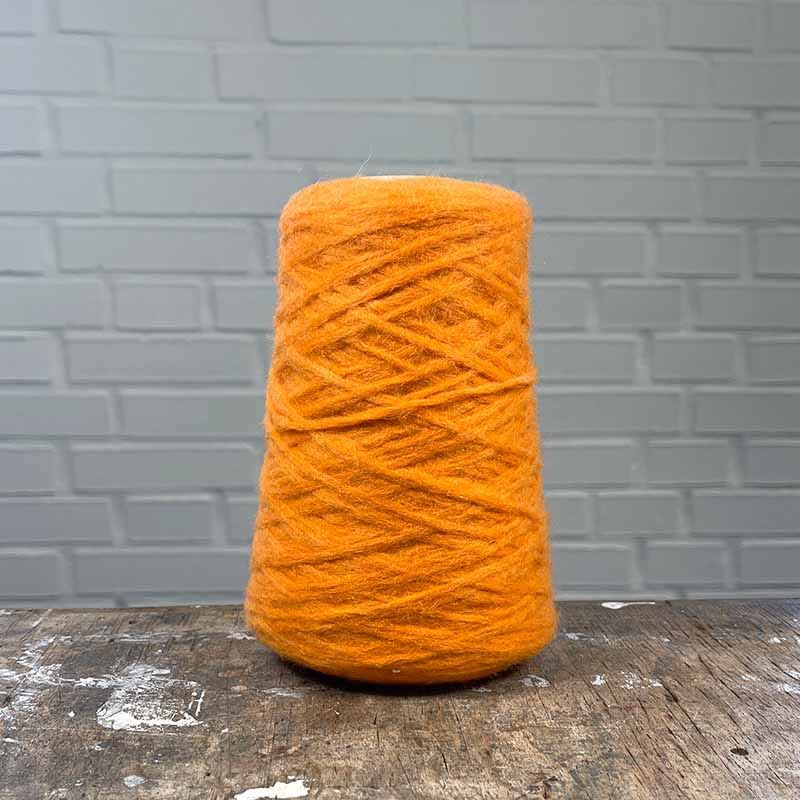 KollektionsPrøver - 839 - 160g