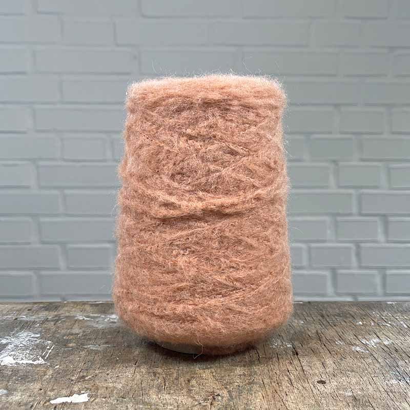 KollektionsPrøver - 863 - 210g