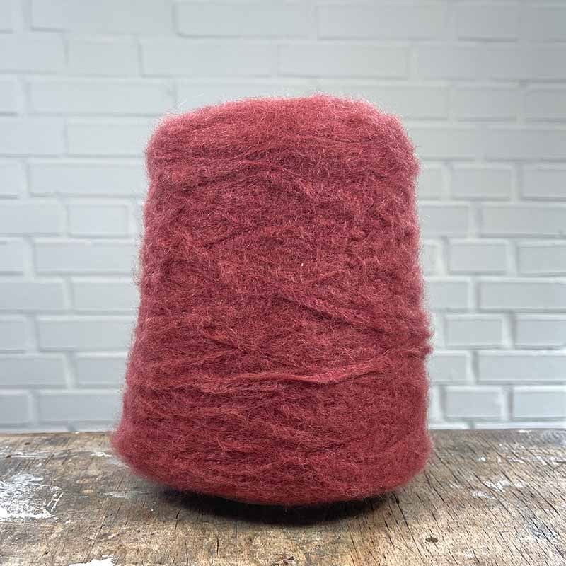 KollektionsPrøver - 865 - 330g