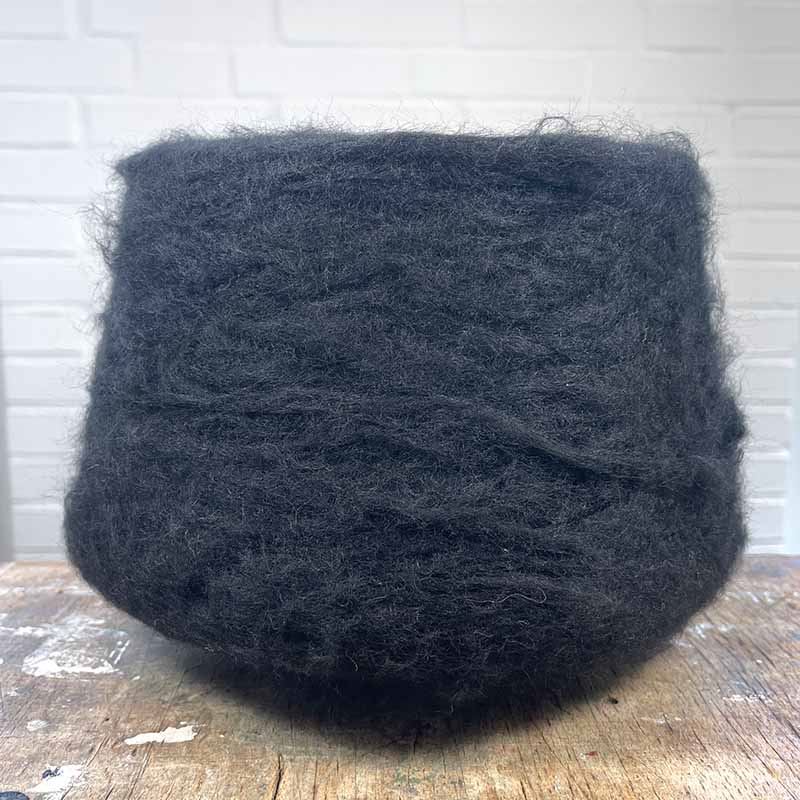 KollektionsPrøver - 888 - 1110g