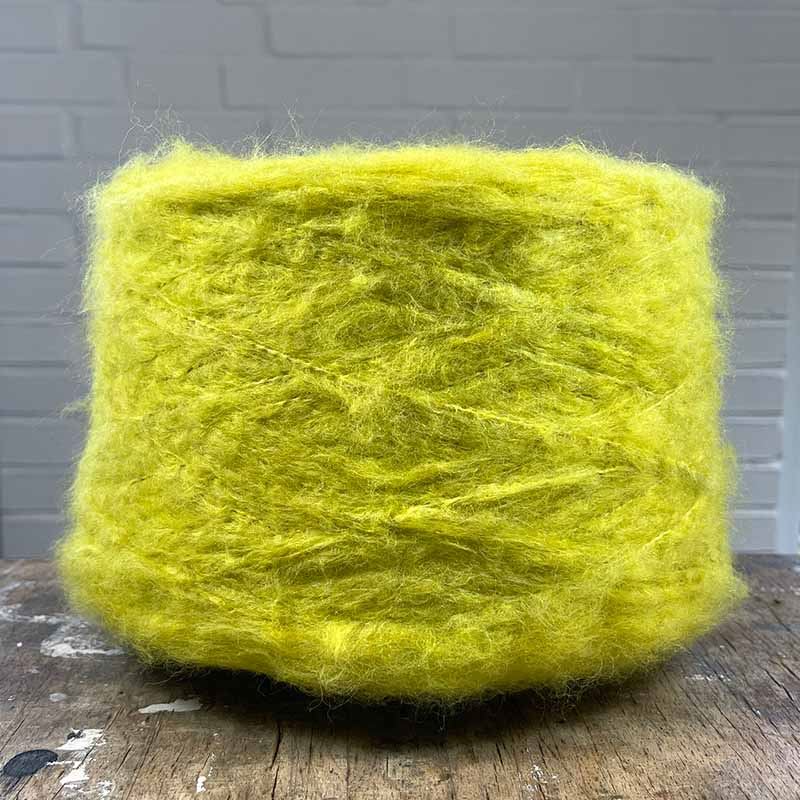 KollektionsPrøver - 891 - 1100g