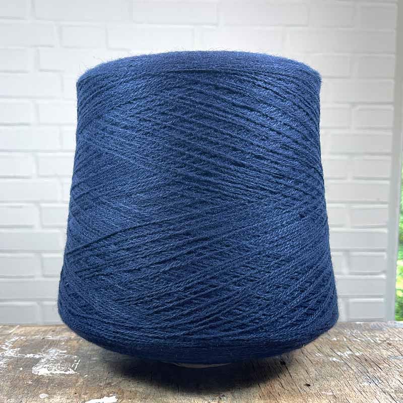 KollektionsPrøver - 909 - 1140g