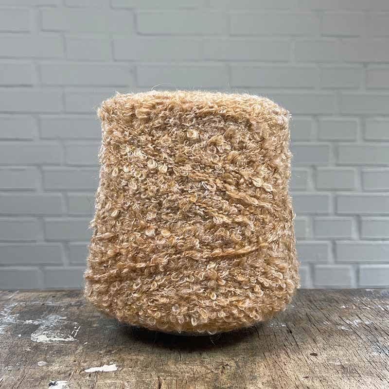KollektionsPrøver - 915 - 510g