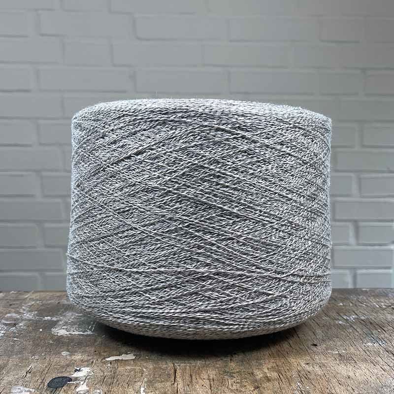 KollektionsPrøver - 938 - 1160g