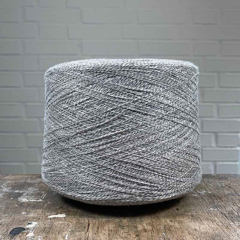 KollektionsPrøver - 939 - 1150g