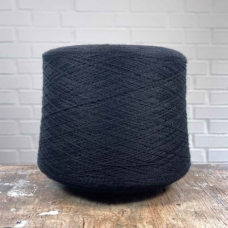 KollektionsPrøver - 942 - 1110g