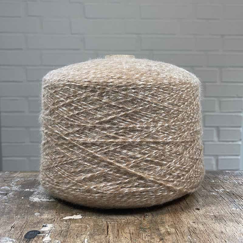 KollektionsPrøver - 945 - 830g