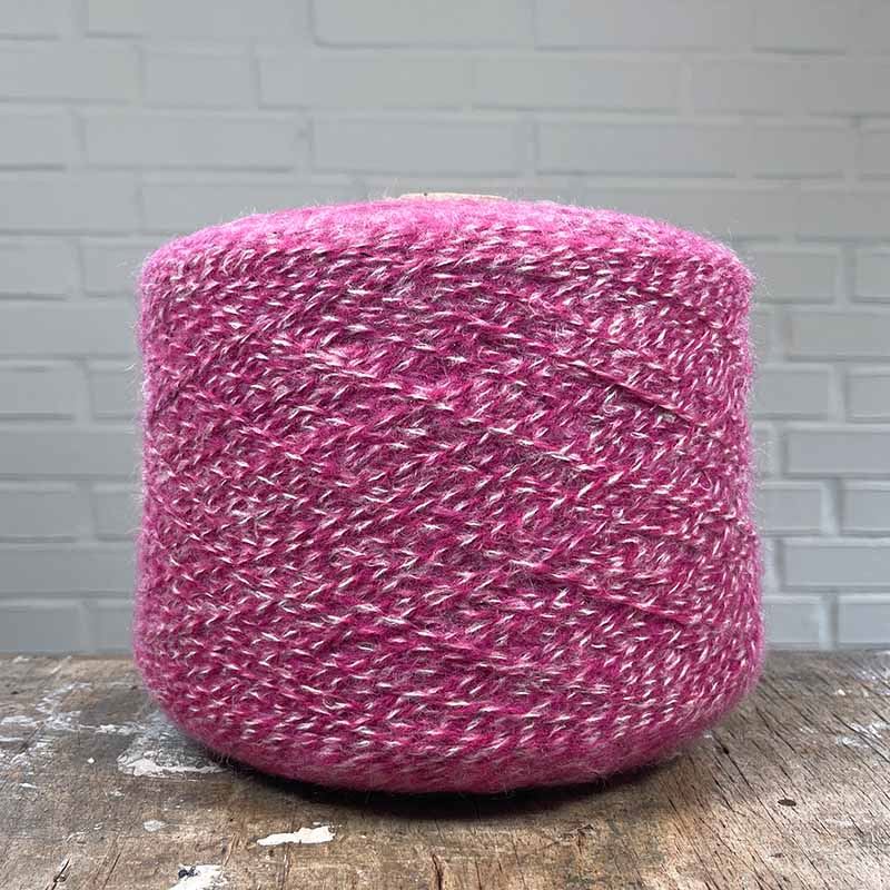 KollektionsPrøver - 951 - 800g