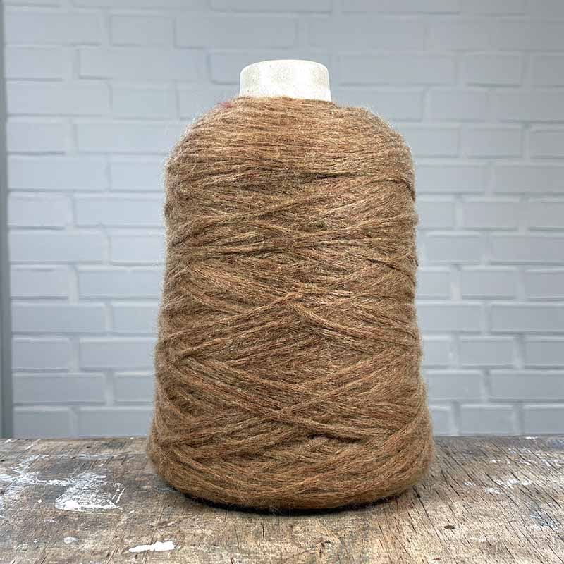 KollektionsPrøver - 956 - 410g