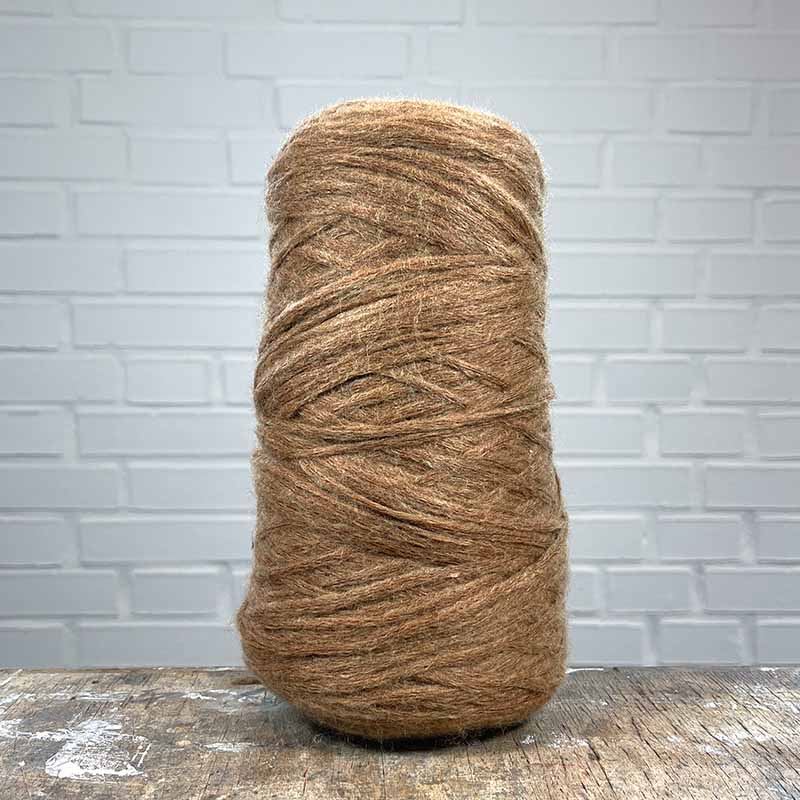 KollektionsPrøver - 957 - 190g