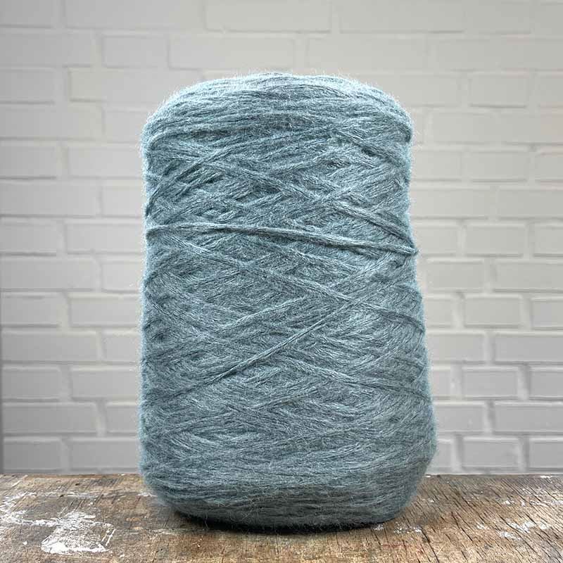 KollektionsPrøver - 961 - 410g