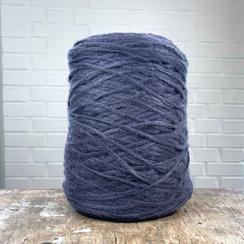 KollektionsPrøver - 966 - 400g