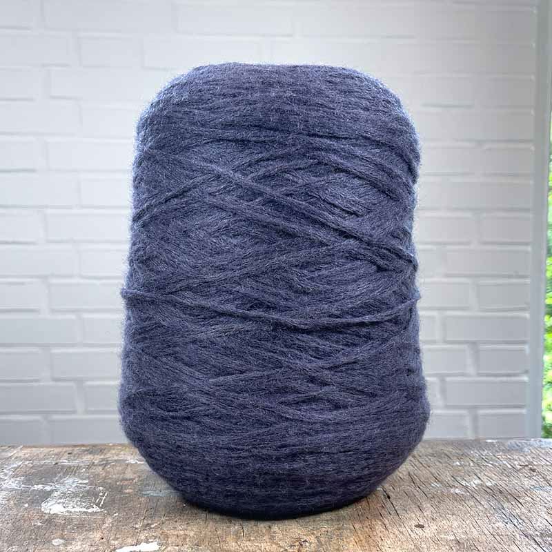 KollektionsPrøver - 968 - 410g