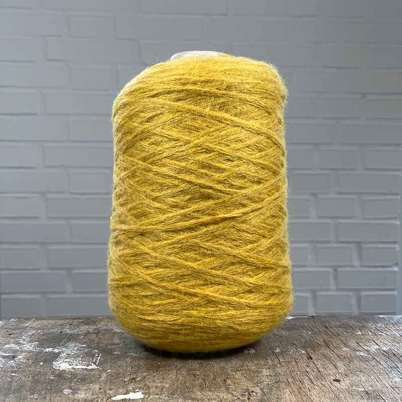 KollektionsPrøver - 970 - 410g