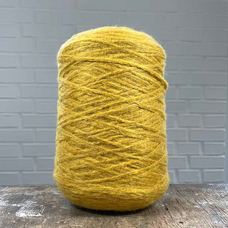 KollektionsPrøver - 972 - 400g