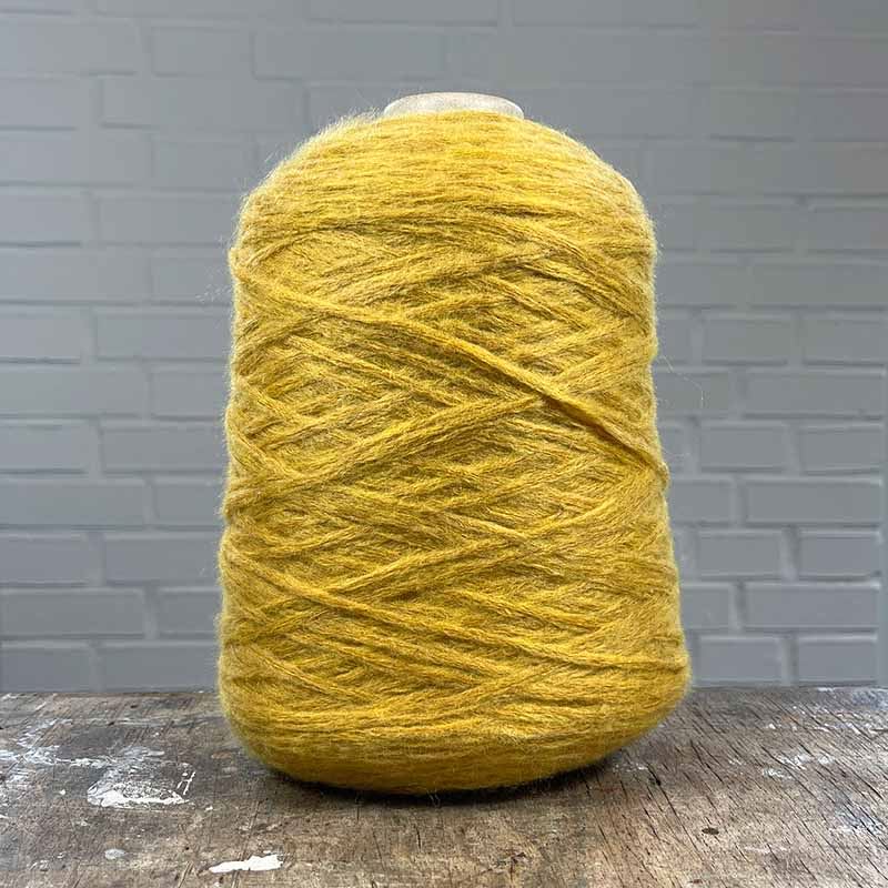 KollektionsPrøver - 973 - 390g