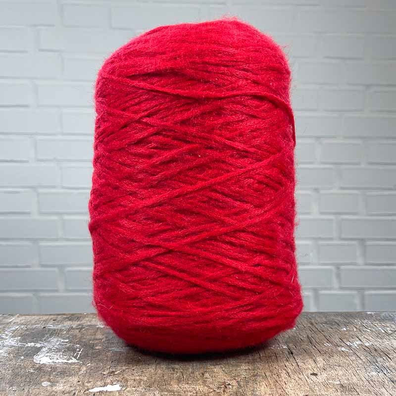 KollektionsPrøver - 980 - 410g