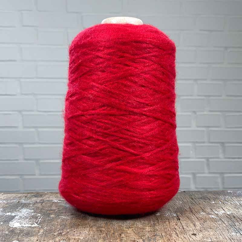 KollektionsPrøver - 981 - 380g