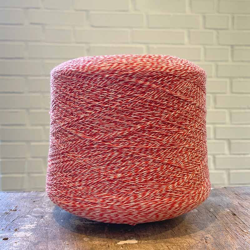 KollektionsPrøver - 986 - 1080g