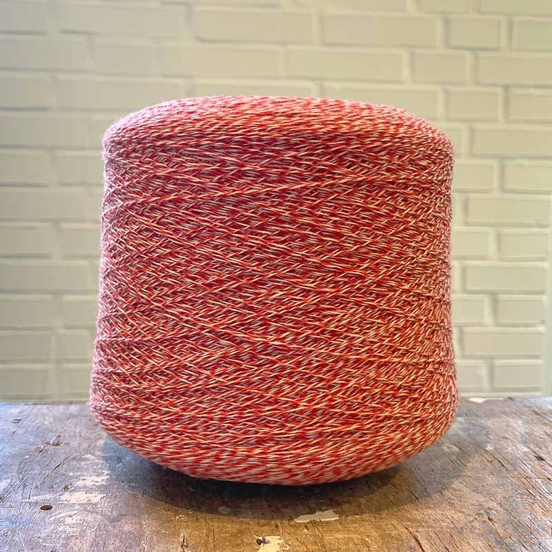 KollektionsPrøver - 987 - 1050g