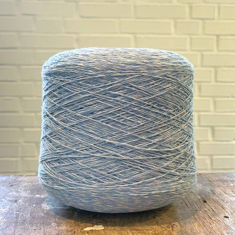 KollektionsPrøver - 988 - 760g