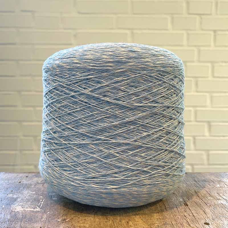 KollektionsPrøver - 989 - 700g