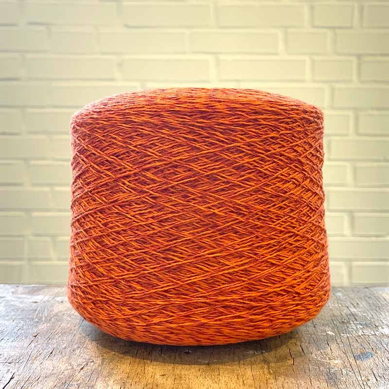 KollektionsPrøver - 998 - 1020g