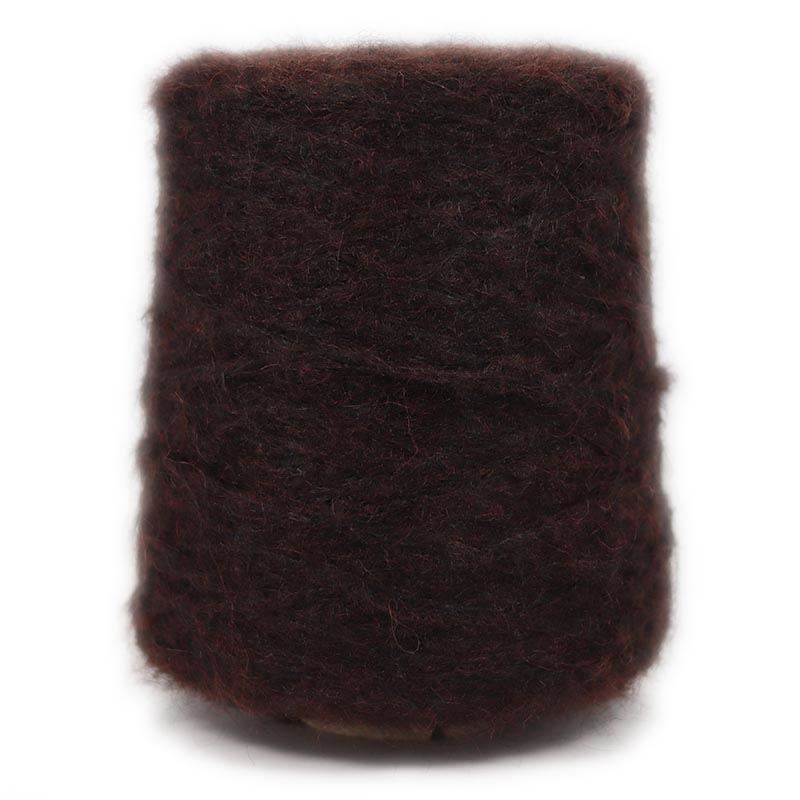 Kakaobønne 8 - Fantastico 150