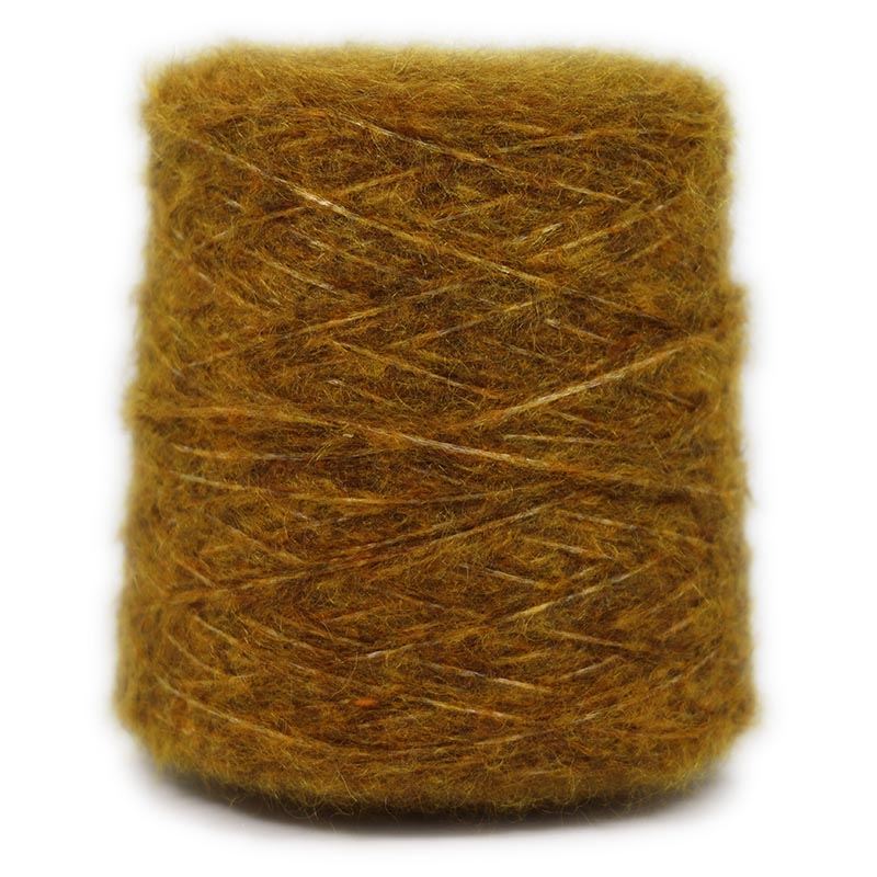 Karry 10 - Fantastico 150