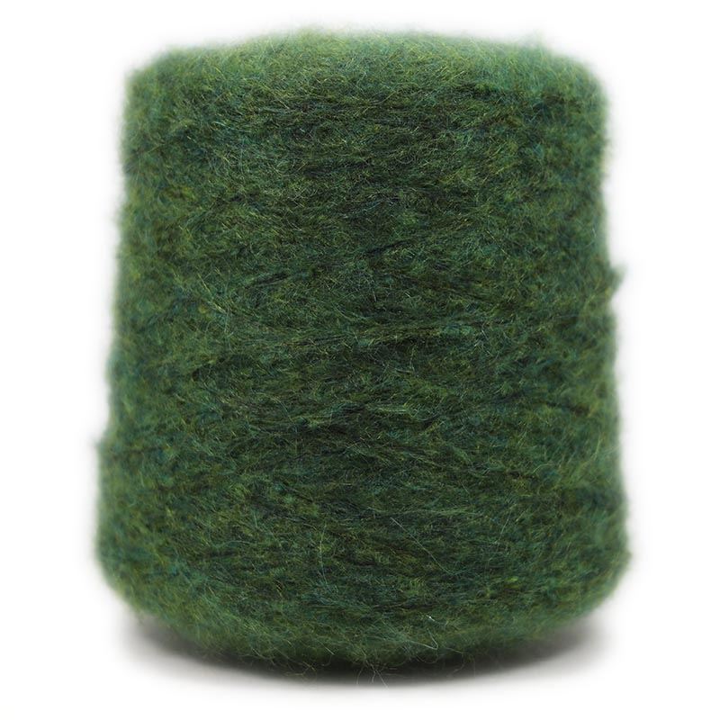 Kløver 13 - Fantastico 150