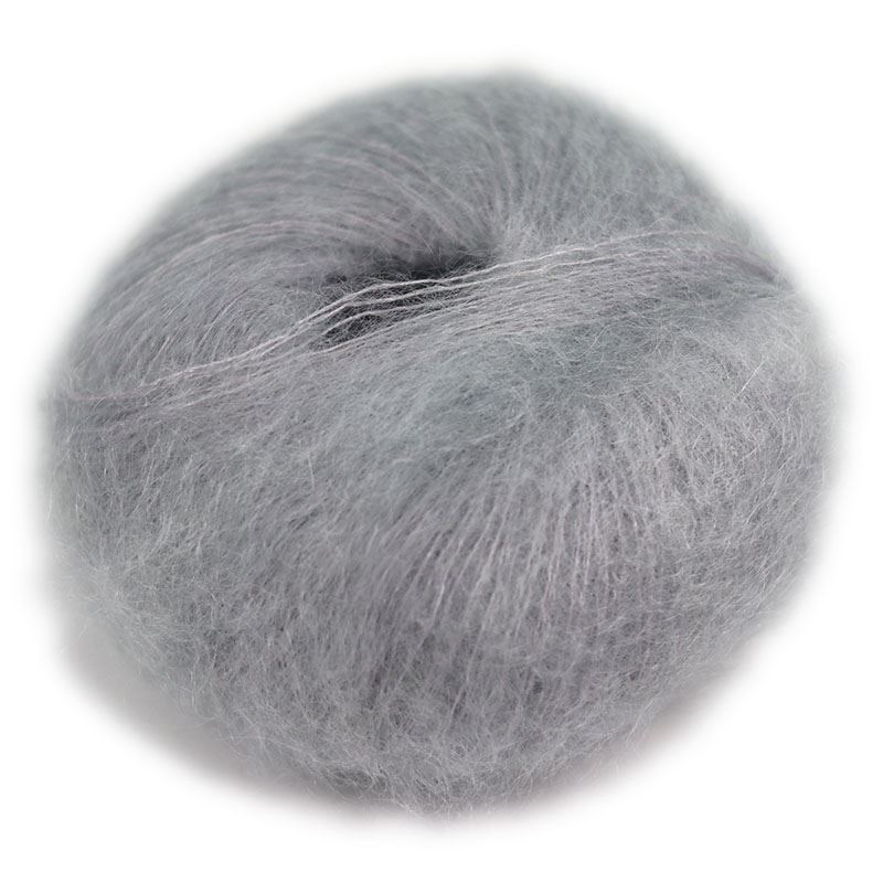 Royal Mohair Pearls - 09368