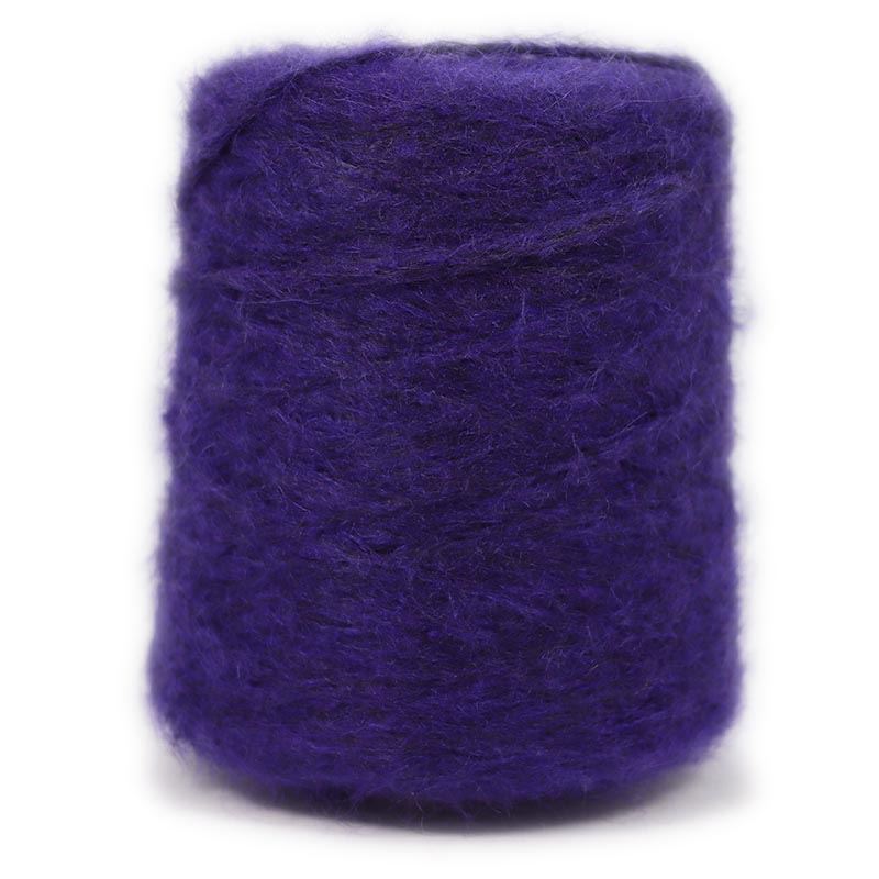 Lilla 15 - Fantastico 150