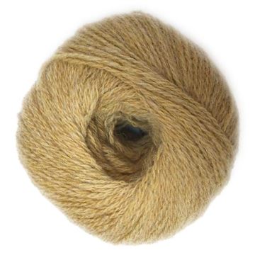 Majs 126 - Blackhill Softwool