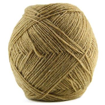 Linwool - Marehalm No. 05