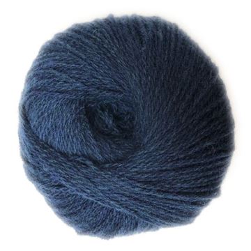 Marine Melange 457 - Blackhill Softwool