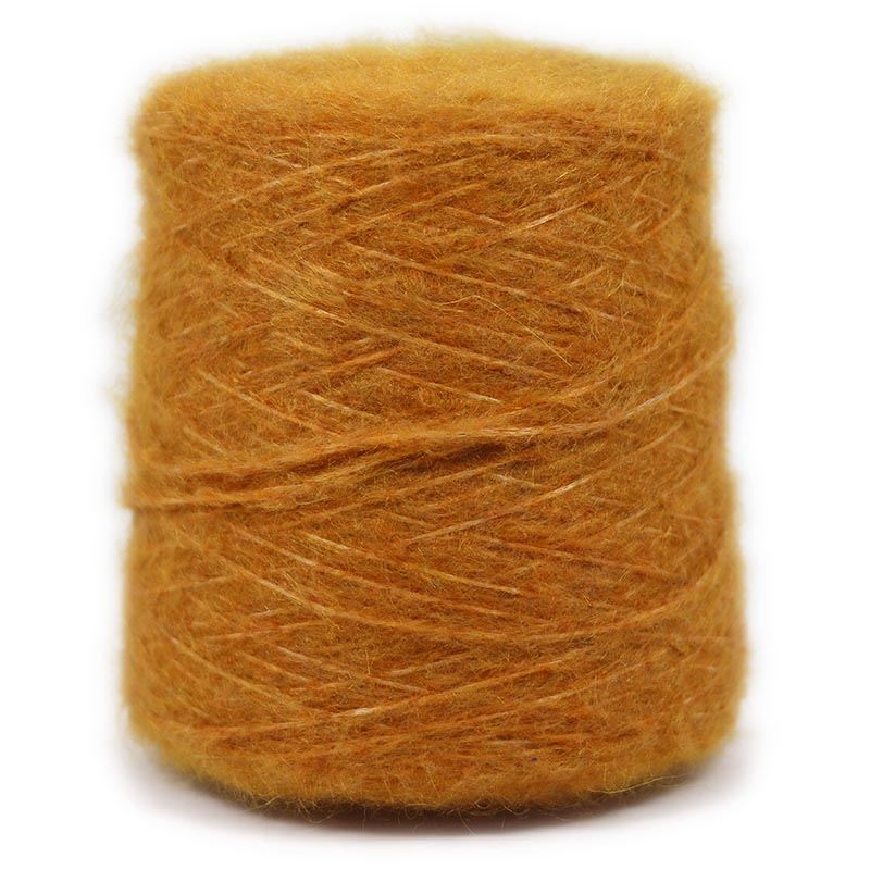 Morgenfrue 6 - Fantastico 150