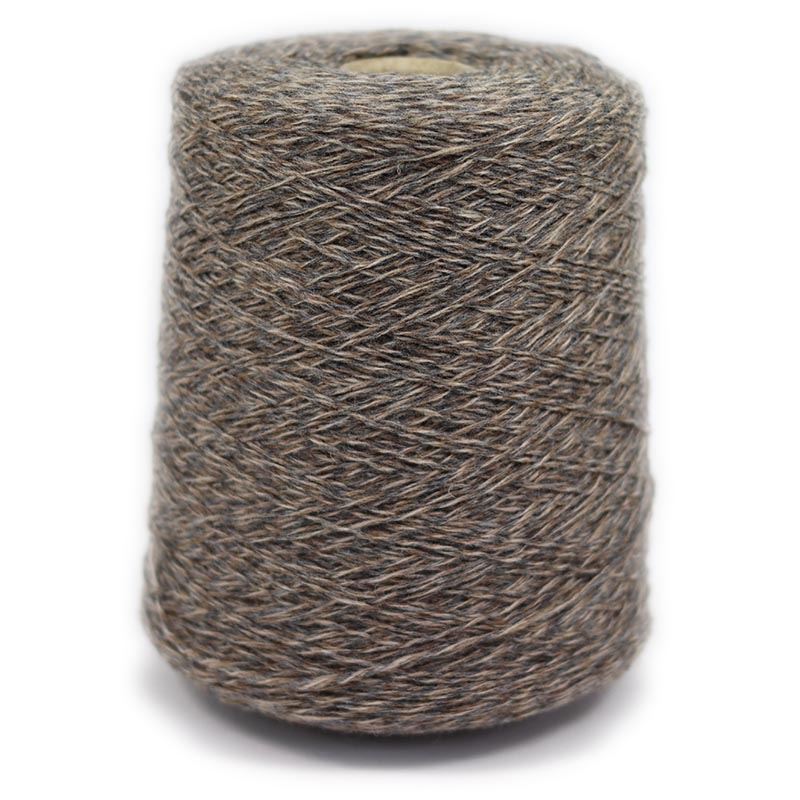Mouline Merino Rose - OBS 328 GR. 