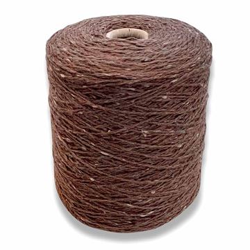 Silk Cocoa Nibs 450g