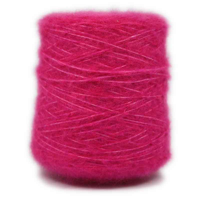 Neon Pink 14 - Fantastico 150