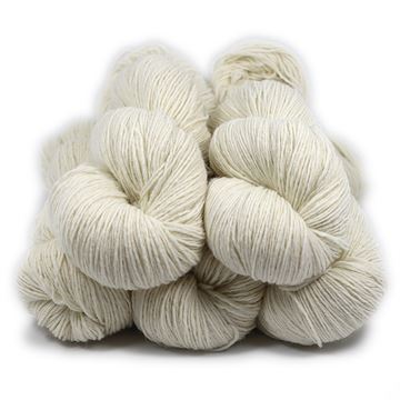 Superior Baby Alpaca Merino 425 - 100gr