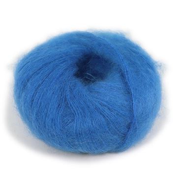 Royal Mohair Ocean - 09365