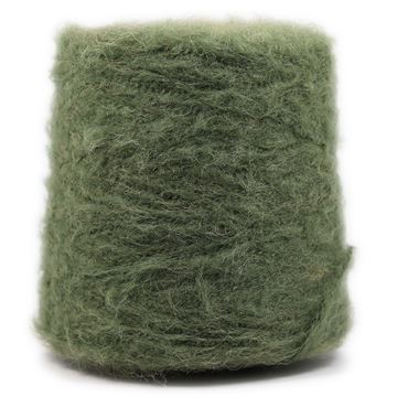 Olive 4 - Alpaca Cloud - 420g
