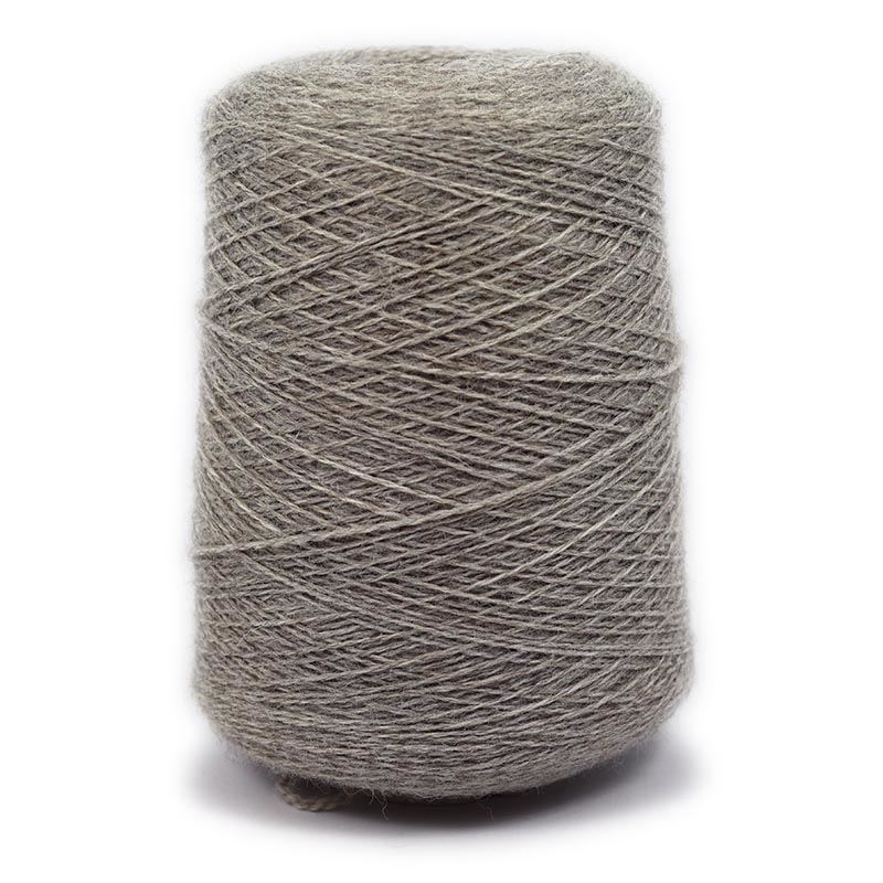 Puro Alpaca Wool  350