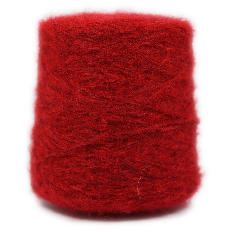 Rød 12 - Fantastico 150