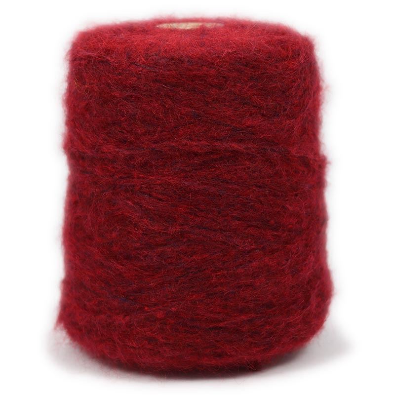 Rubin 1 - Fantastico 150