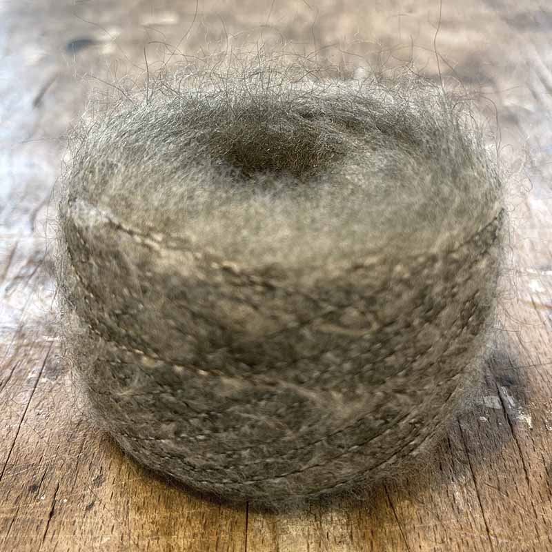 510 - Siena Kid Mohair